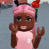 sinslovergirl