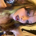 @lillybuttons