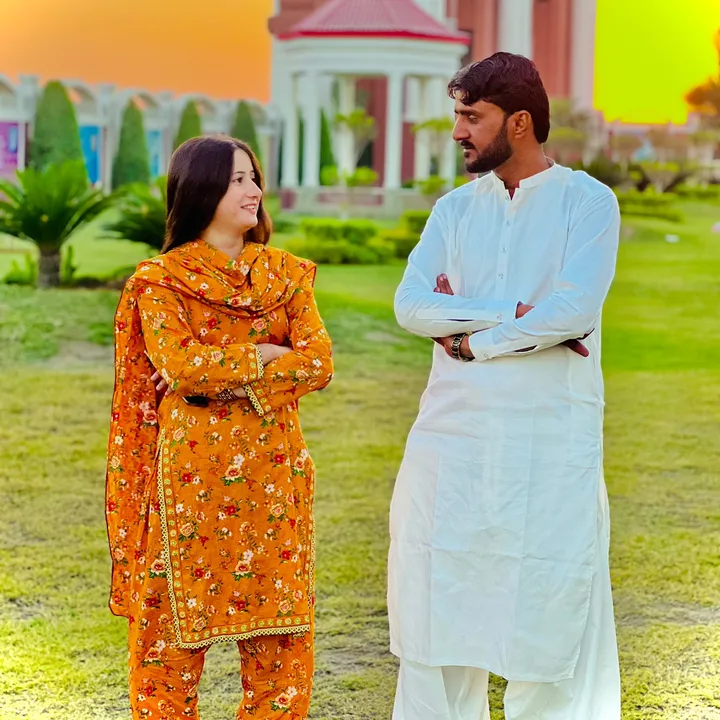 @khanalipitafe