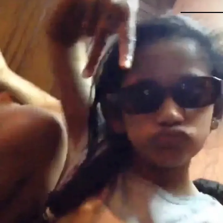 swagmoneydeedle