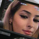 @madalinaamarandei2