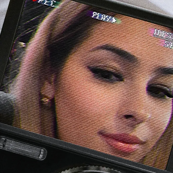 @madalinaamarandei2