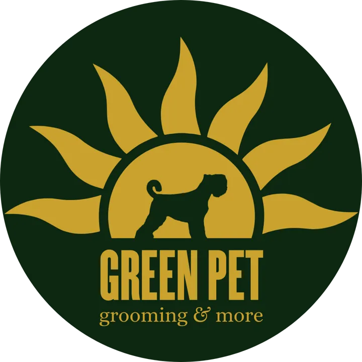 greenpetgrooming