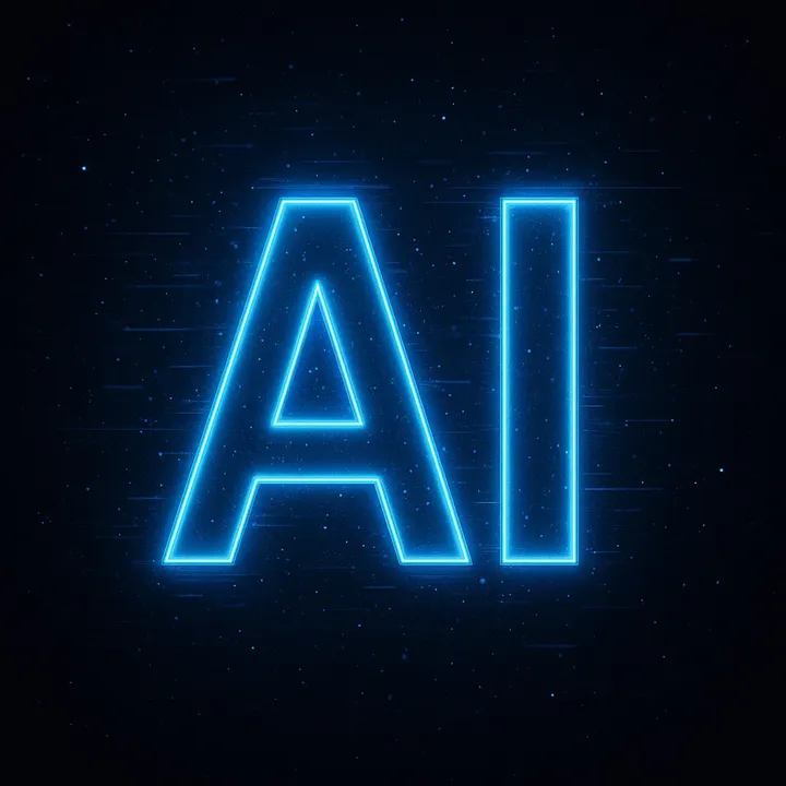 @ai.alofokeeee