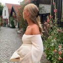 @majaklinterydspets