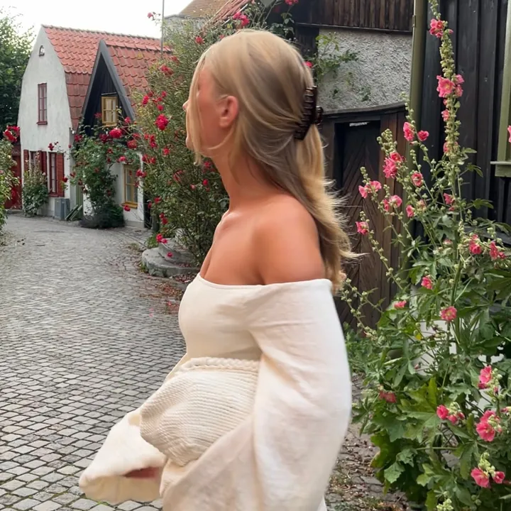 @majaklinterydspets
