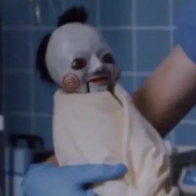 @khaotickayleee