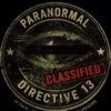 paranormaldirective13