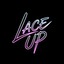 @laceupcardiodance