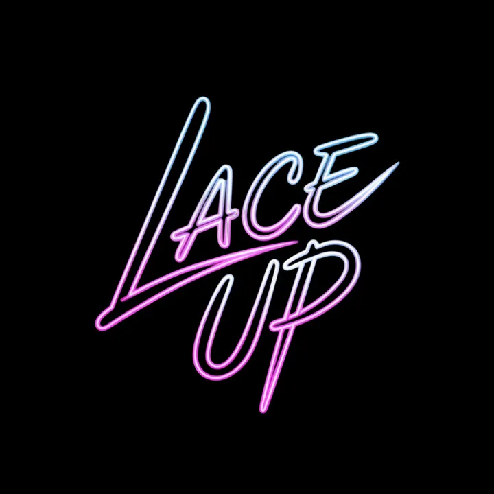 laceupcardiodance