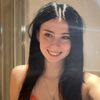 alyssiauh