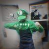 luiggi.yt