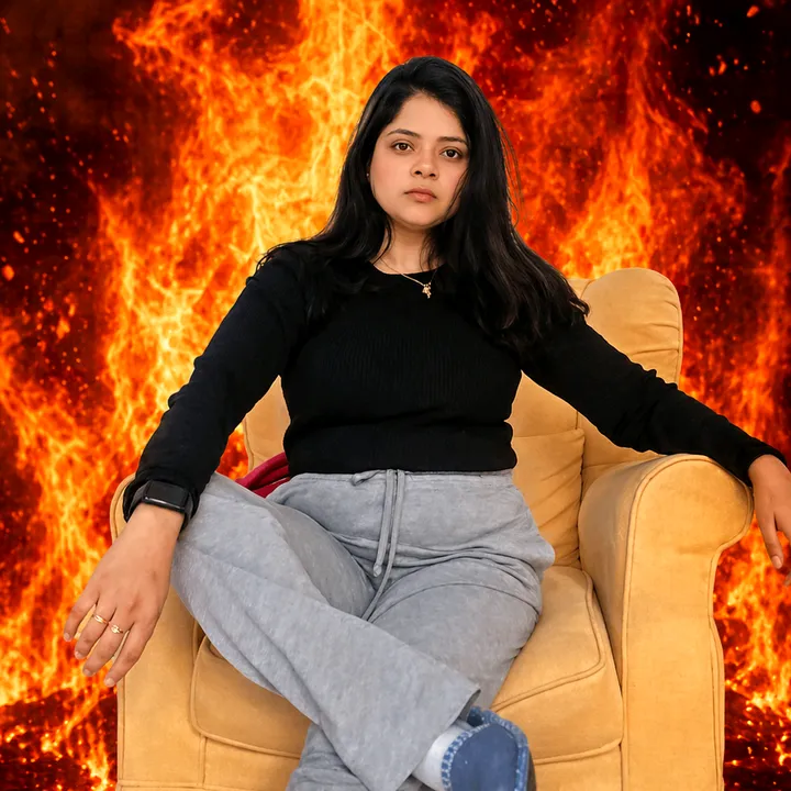 vijiroy18