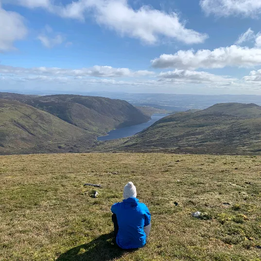 definitelymaybenot123