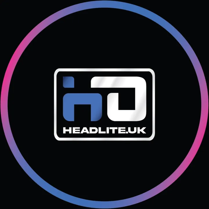 headlite.uk