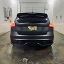 @thatt_guy_tyler