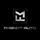@automagnatodessa