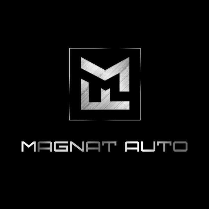 @automagnatodessa