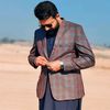manzar_abbas86