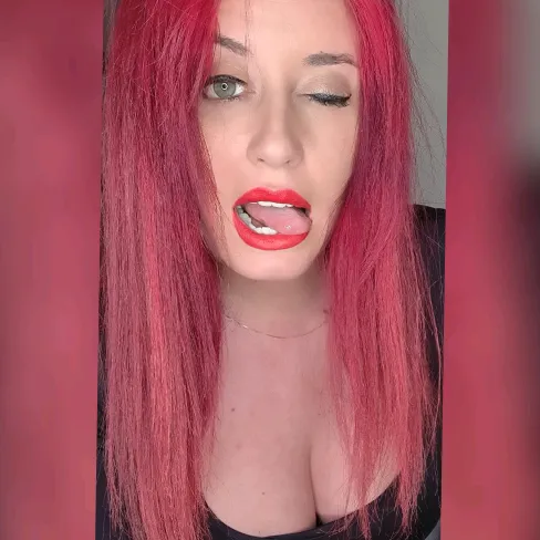 edurnealfer