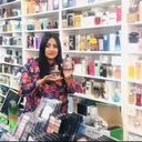 @nikiscosmetics