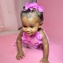 @babysky116