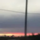 @olivifvh6lw