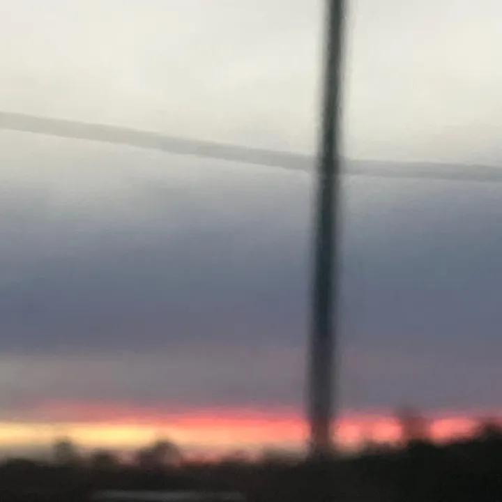 @olivifvh6lw