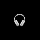 @mn.lyrics7