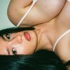 hairupkneesdown04