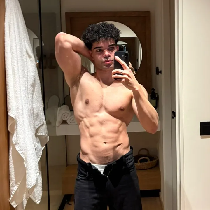 joeltsss