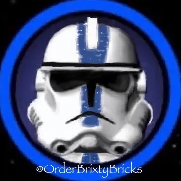 orderbrixtybricks