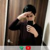 lobo_jz