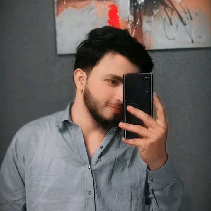 moezjutt302