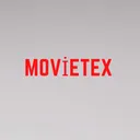 @movietex