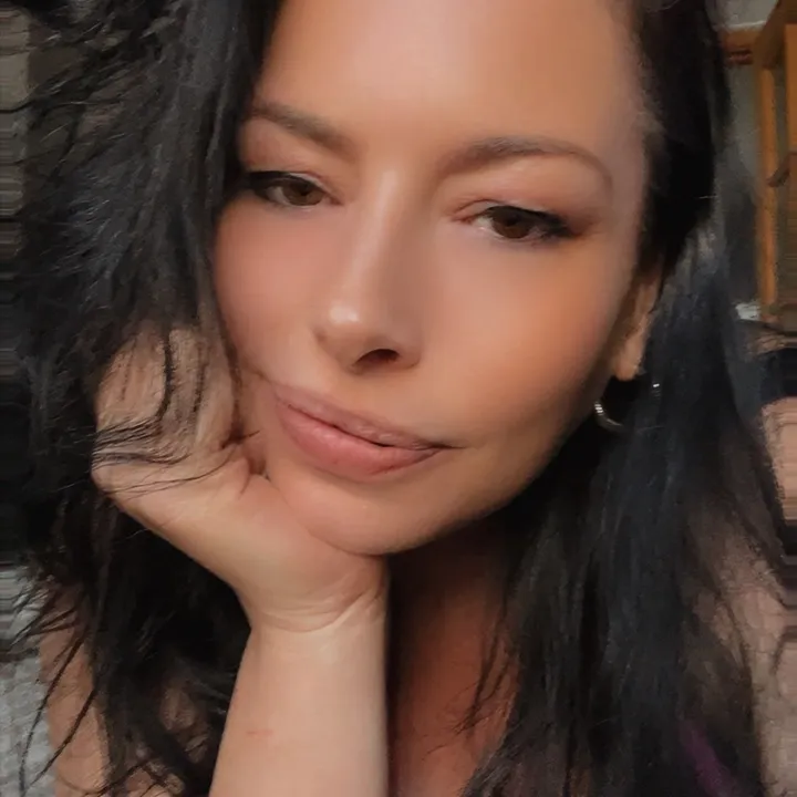 kellyjj40