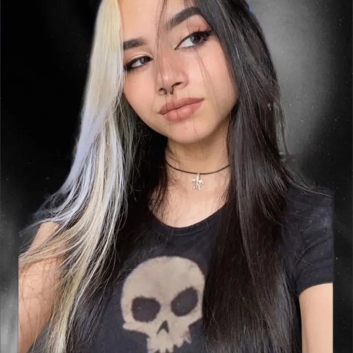 @ylashandemon