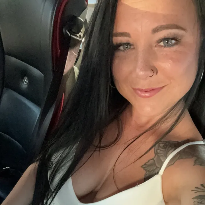 @thecooks93
