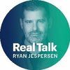 realtalkrj