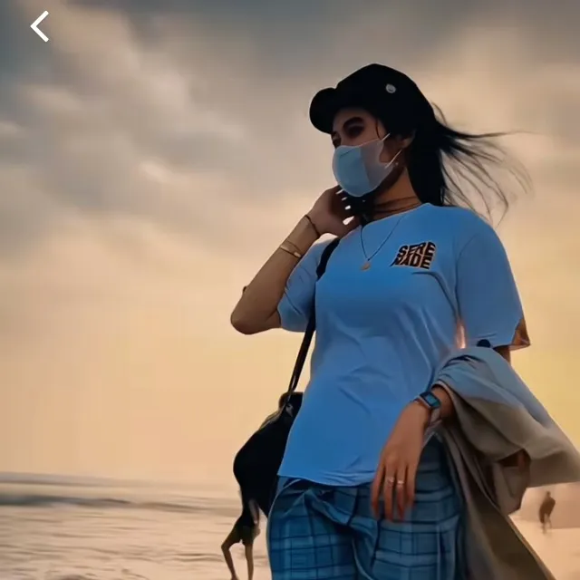 @goldmanedit