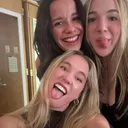 @kaylabaylafayla1