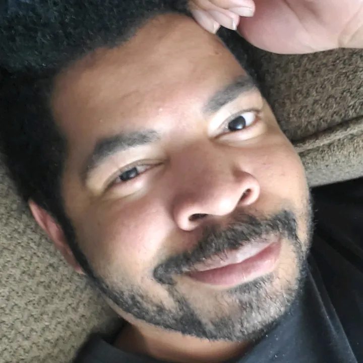 mrbuddhabear