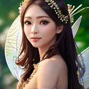 @aimasterclassindo