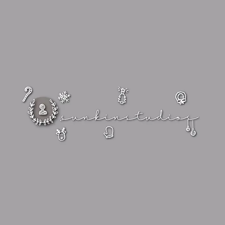 .sunkinstudios