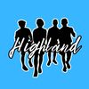 highlandbrosgames