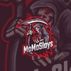momoslayss