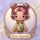 @toca.katrina__