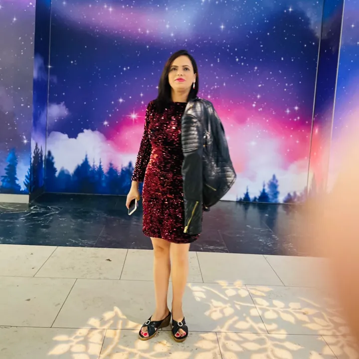 @nirmalanirabn