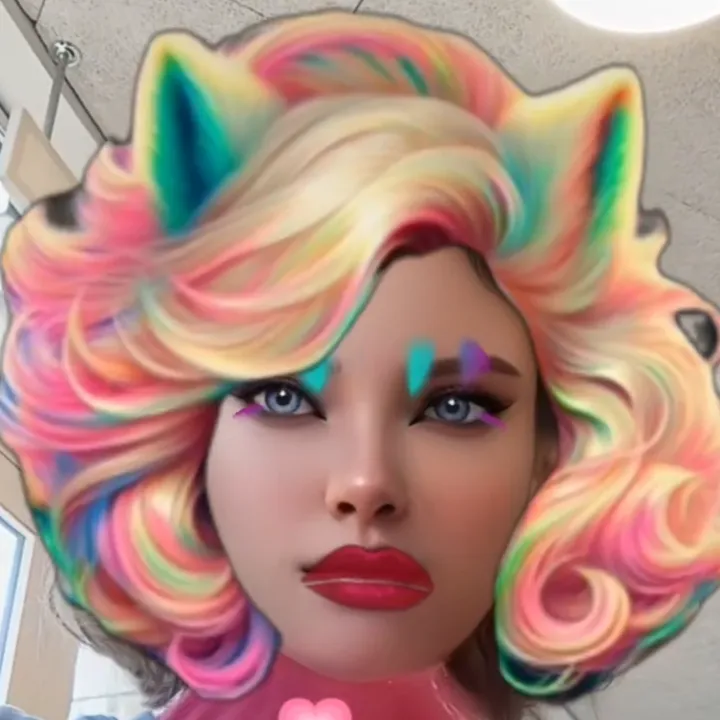 alice.leblanc1