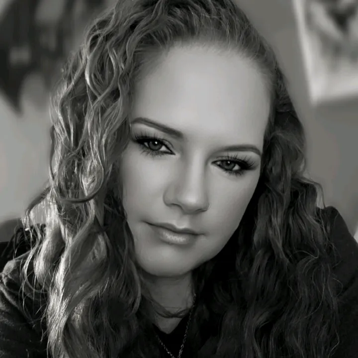 @hippy36985